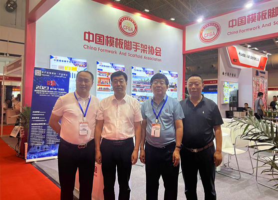 Hello everyone, we are a company from China specializing in building formwork