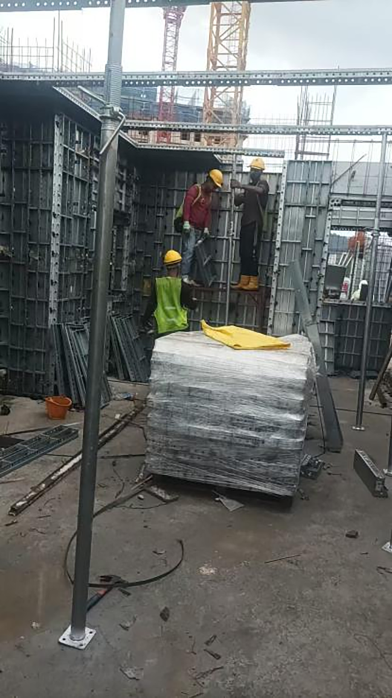 steel-formwork-ready-for-shipment-within-one-month