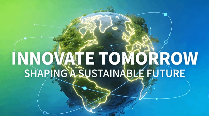 Shaanxi Shoulv Delivers 20,000+㎡ Formwork Order to India: Showcasing Chinese Source Factory Strength